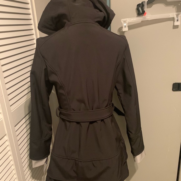 Manteau automne/hiver - Picture 2 of 7